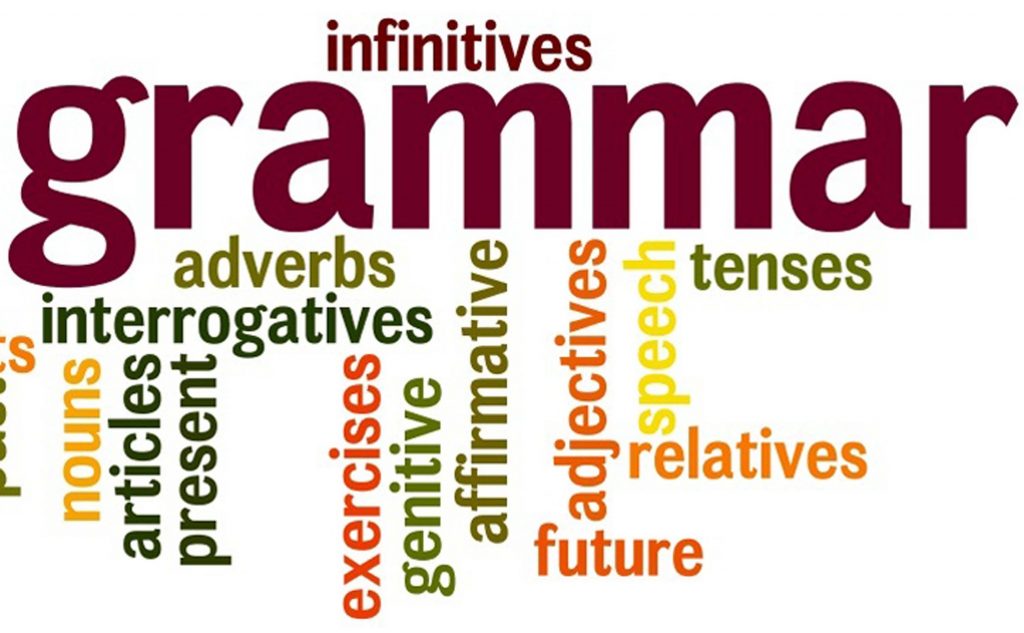 fundamentals-of-english-grammar-answer-key-jiruntanin-sidangam